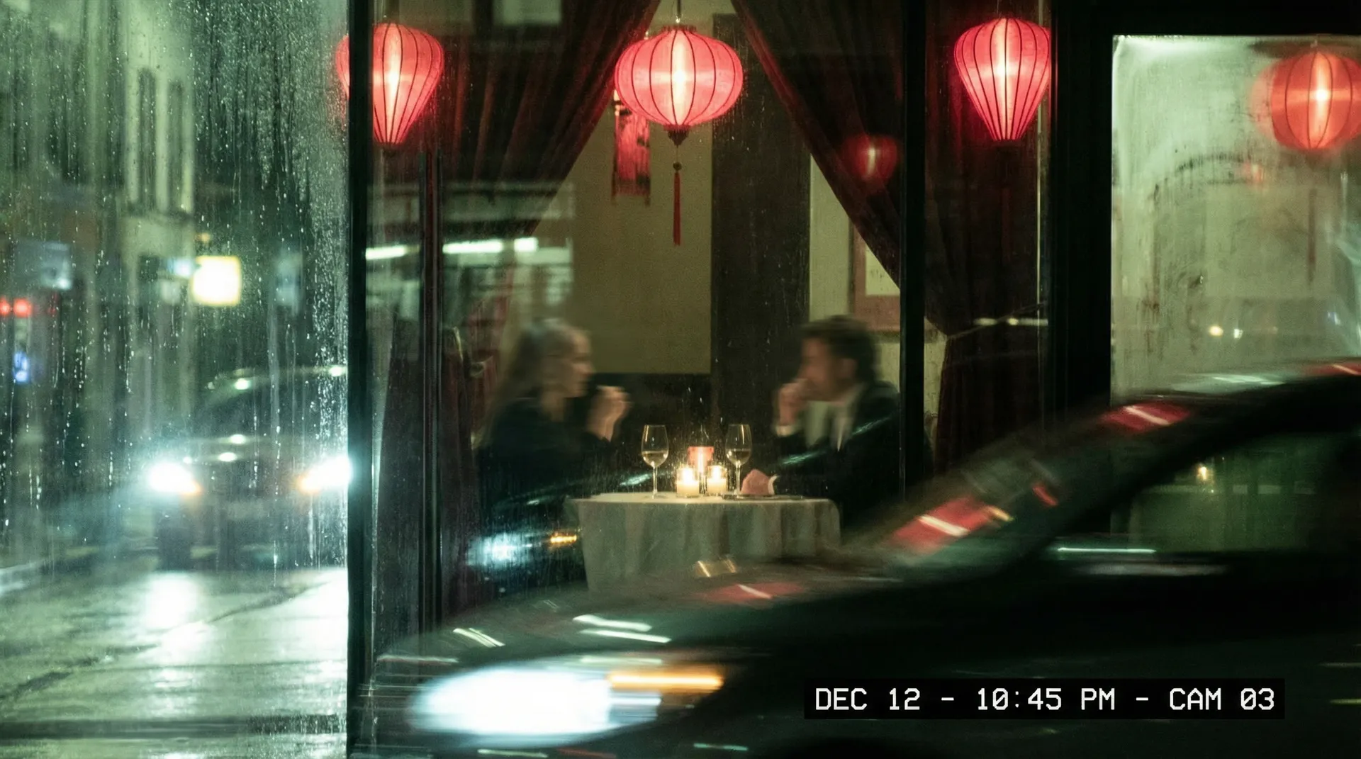 黑椒盖饭 - 热门合集导航，查看更多相关内容 - 密会餐厅偷拍